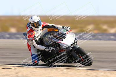 media/Feb-12-2022-SoCal Trackdays (Sat) [[3b21b94a56]]/Turn 11 Inside (155pm)/